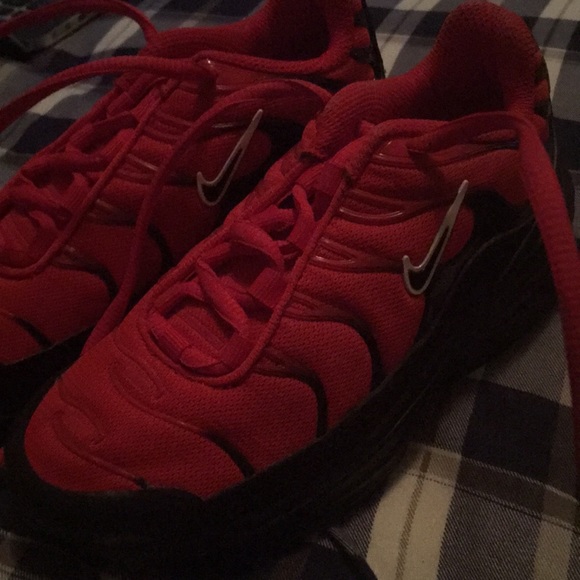 Kids sneakers - Picture 2 of 5